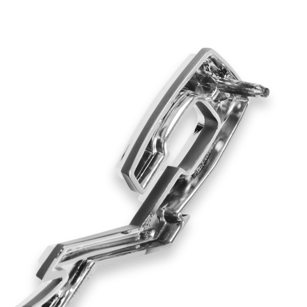 Classic-Trucks-CK-Fender-Badge-Pair---C10
