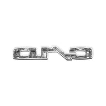 Load image into Gallery viewer, Classic-Trucks-CK-Fender-Badge-Pair---C10