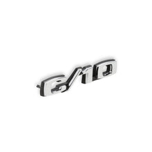 Load image into Gallery viewer, Classic-Trucks-CK-Fender-Badge-Pair---C10