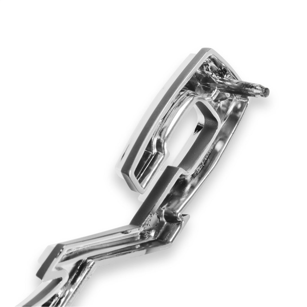 Classic-Trucks-CK-Fender-Badge-Pair---C10