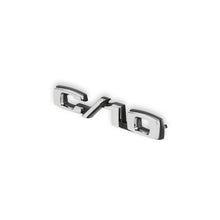 Load image into Gallery viewer, Classic-Trucks-CK-Fender-Badge-Pair---C10