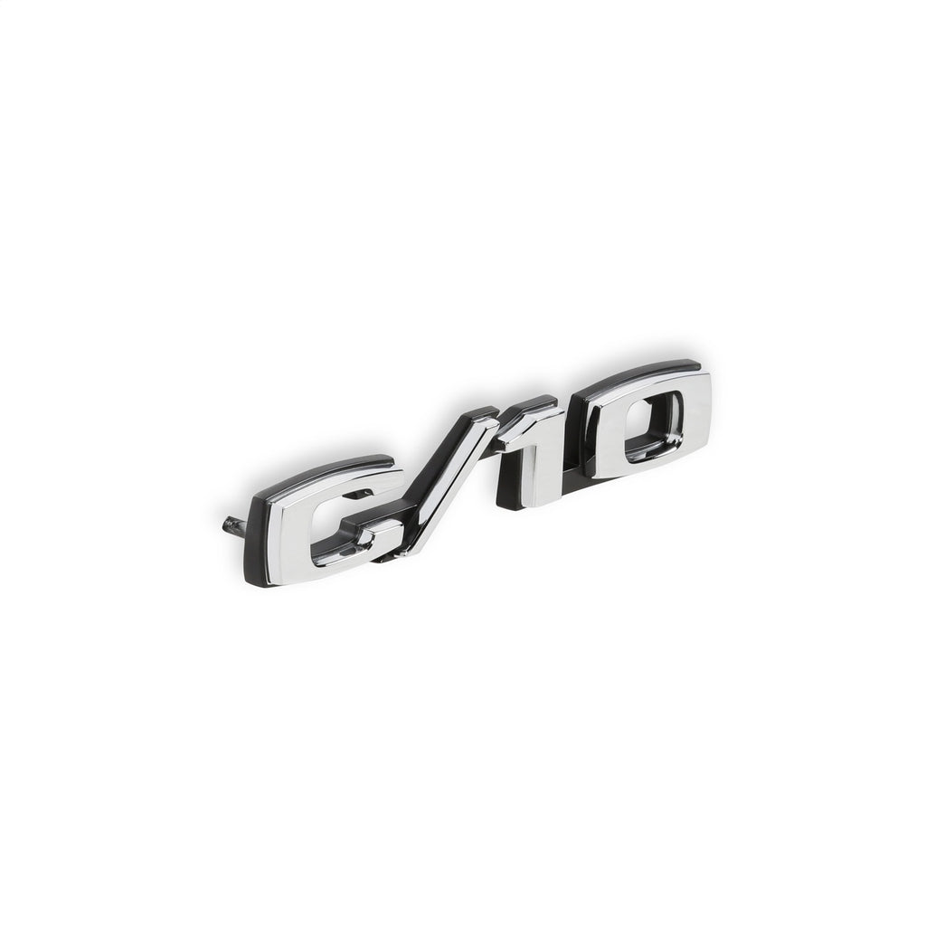 Classic-Trucks-CK-Fender-Badge-Pair---C10