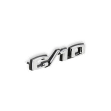 Load image into Gallery viewer, Classic-Trucks-CK-Fender-Badge-Pair---C10