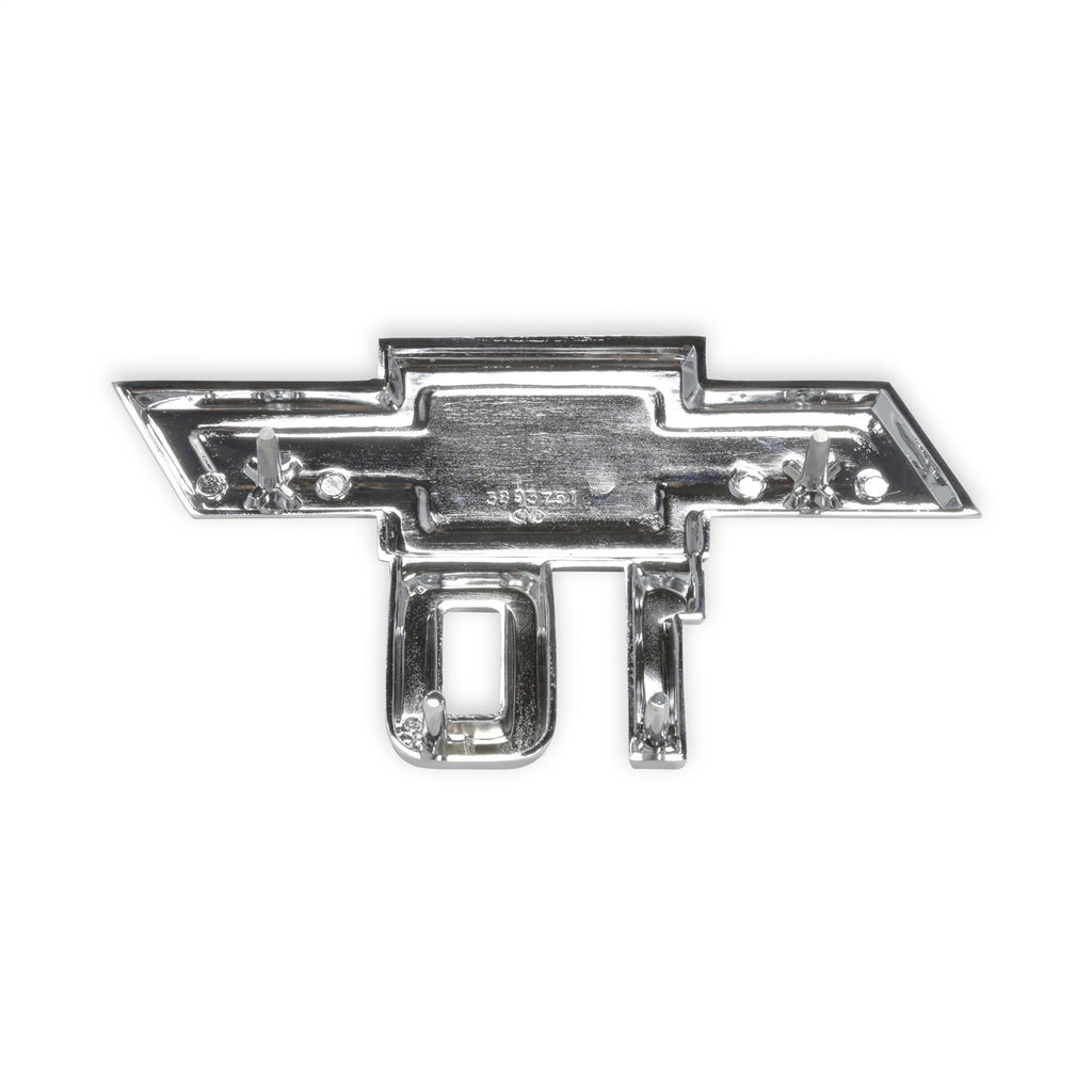 Classic-Trucks-CK-Fender-Badge-Pair---Chevy-10