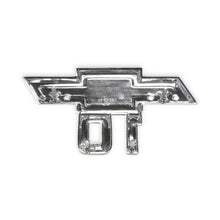 Load image into Gallery viewer, Classic-Trucks-CK-Fender-Badge-Pair---Chevy-10