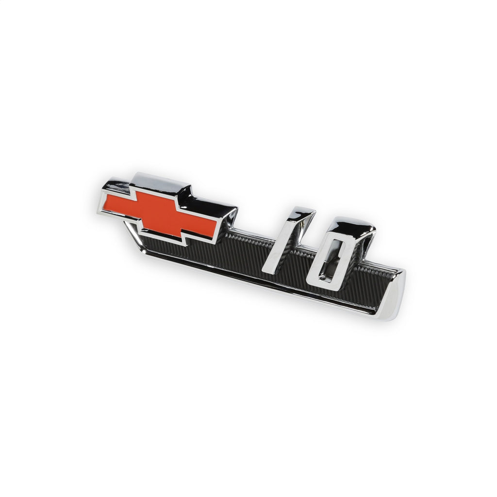 Classic-Trucks-CK-Fender-Badge-Pair---Chevy-10