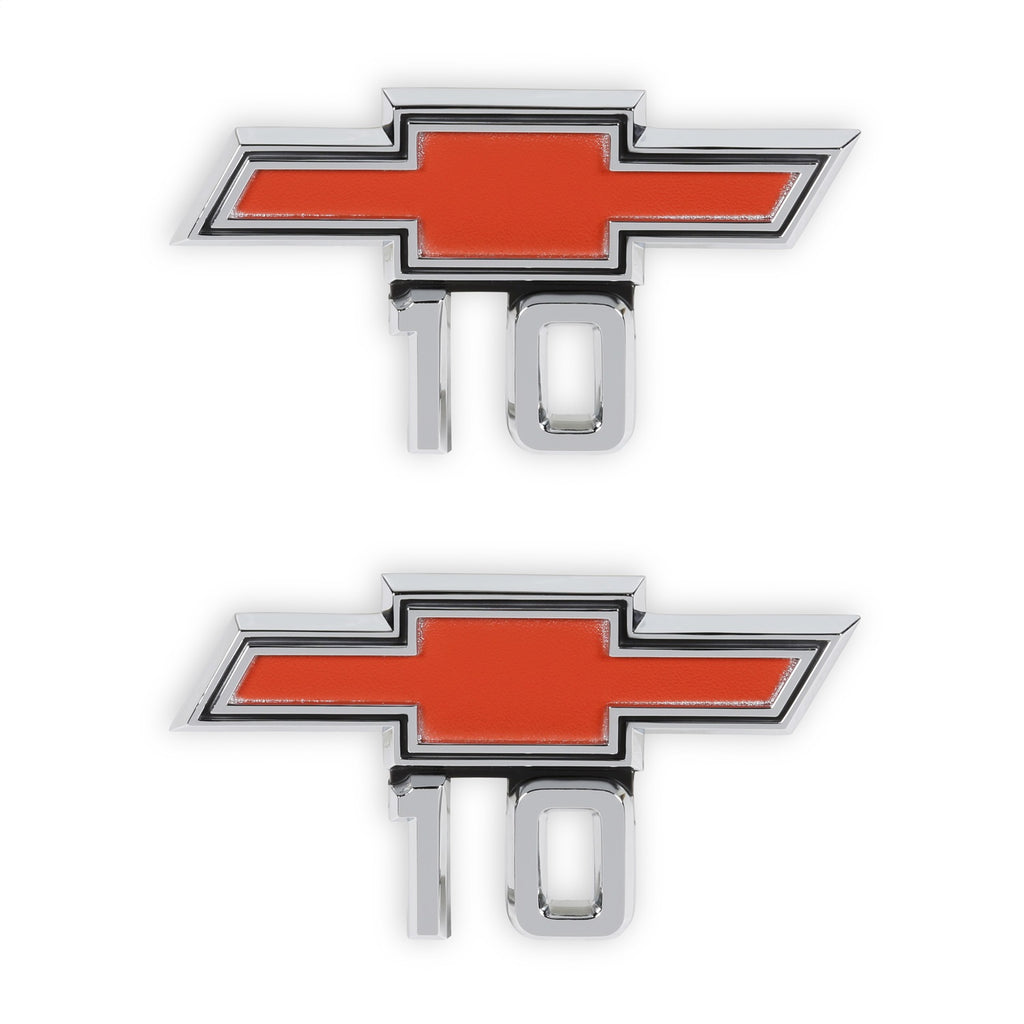 Classic-Trucks-CK-Fender-Badge-Pair---Chevy-10