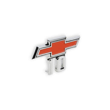 Load image into Gallery viewer, Classic-Trucks-CK-Fender-Badge-Pair---Chevy-10