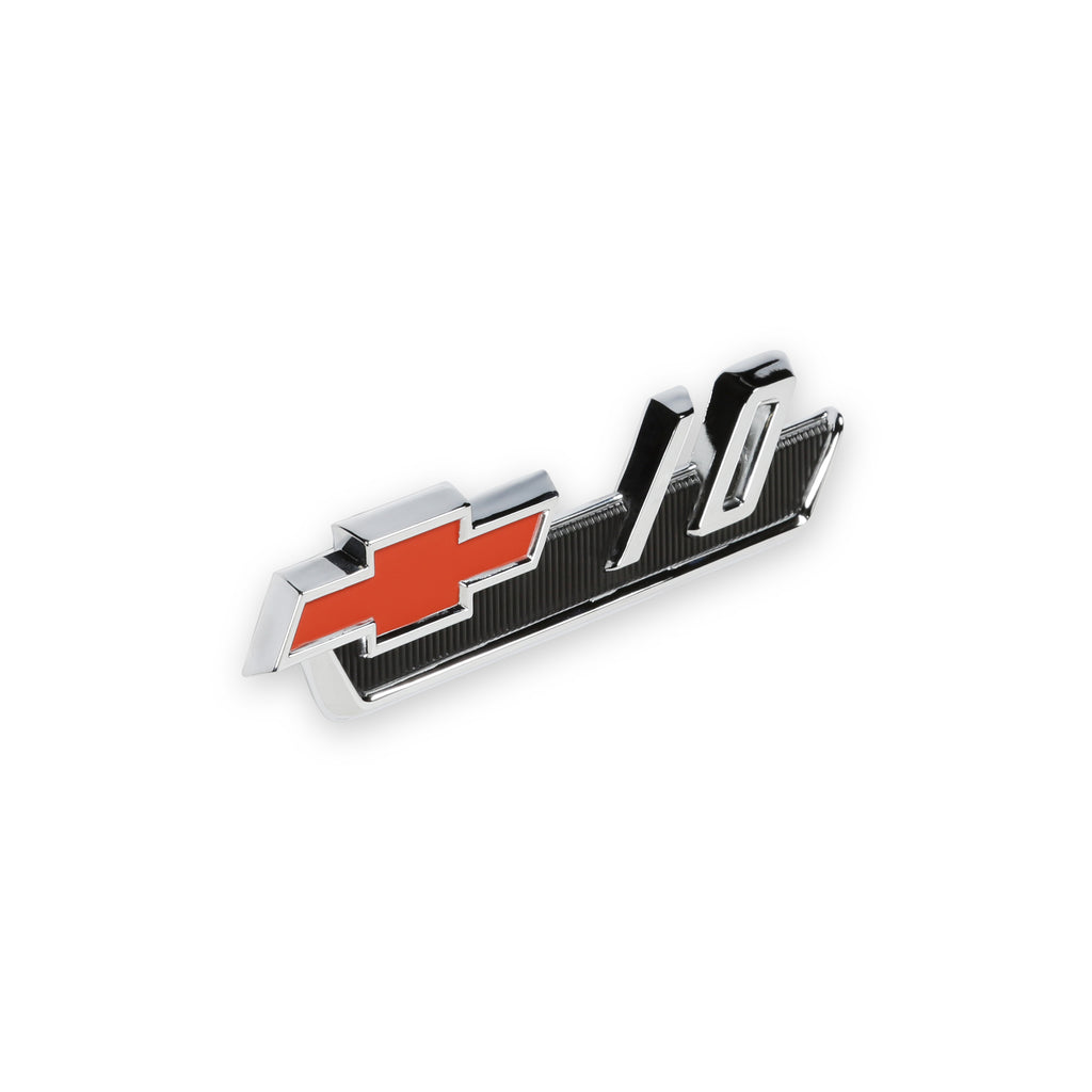 Classic-Trucks-CK-Fender-Badge-Pair---Chevy-10