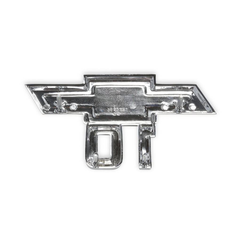 Classic-Trucks-CK-Fender-Badge-Pair---Chevy-10
