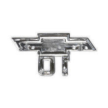 Load image into Gallery viewer, Classic-Trucks-CK-Fender-Badge-Pair---Chevy-10