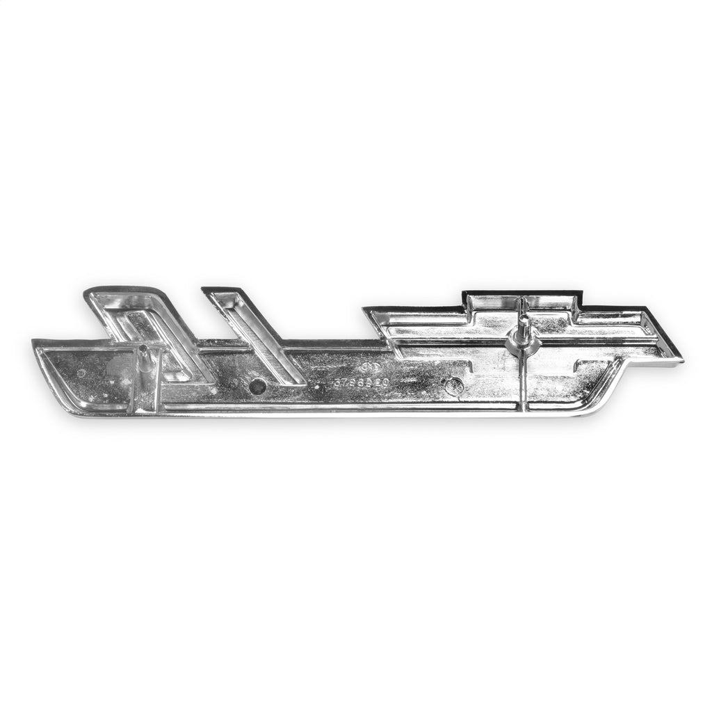 Classic-Trucks-CK-Fender-Badge-Pair---Chevy-10
