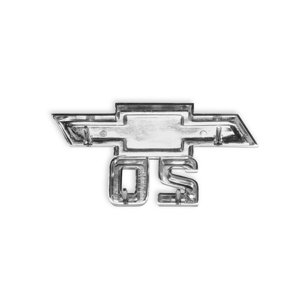 Classic-Trucks-CK-Fender-Badge-Pair---Chevy-20