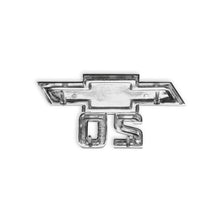 Load image into Gallery viewer, Classic-Trucks-CK-Fender-Badge-Pair---Chevy-20
