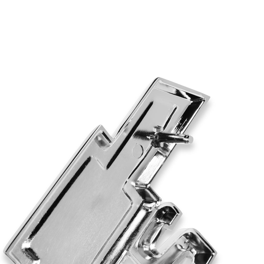 Classic-Trucks-CK-Fender-Badge-Pair---Chevy-20