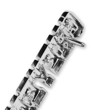 Load image into Gallery viewer, Classic-Trucks-CK-Fender-Badge-Pair---Cheyenne-10