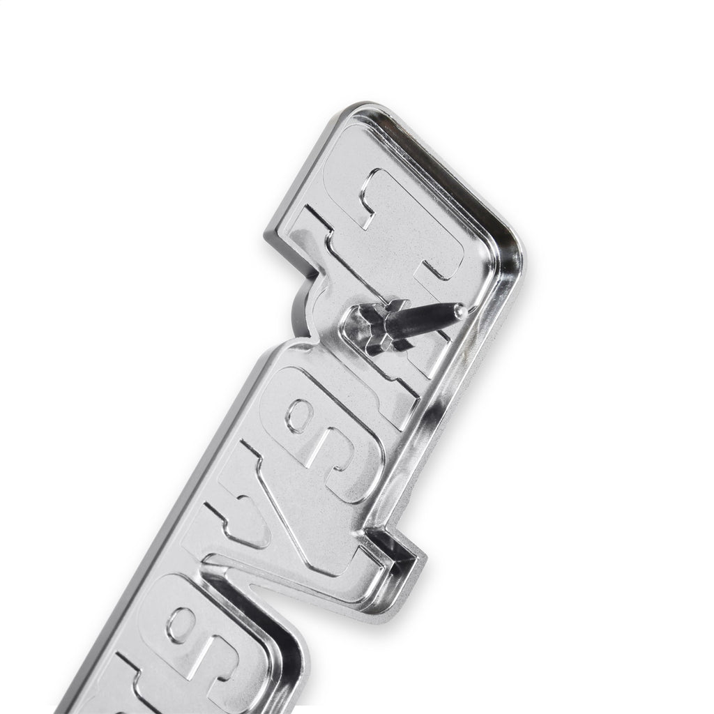 Classic-Trucks-CK-Fender-Badge-Pair---Cheyenne-10