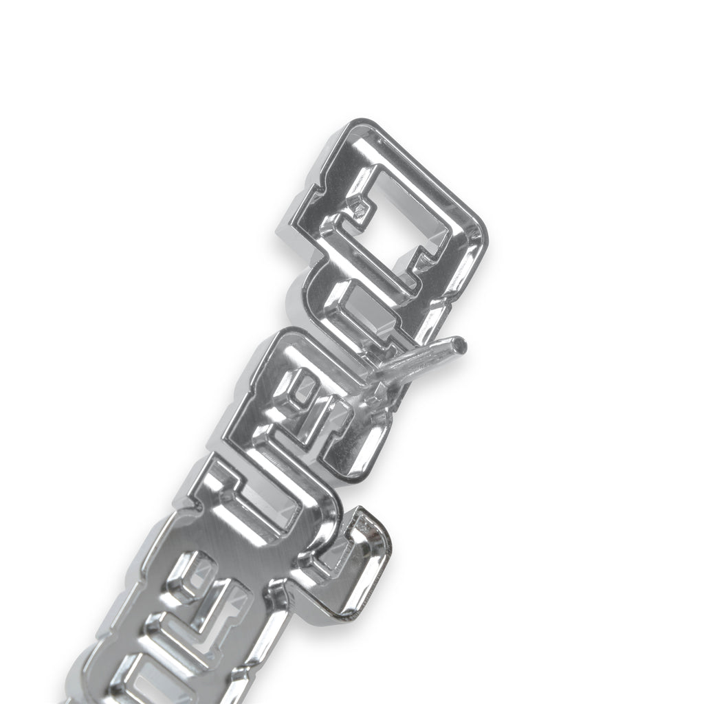 Classic-Trucks-CK-Fender-Badge-Pair---Cheyenne-10