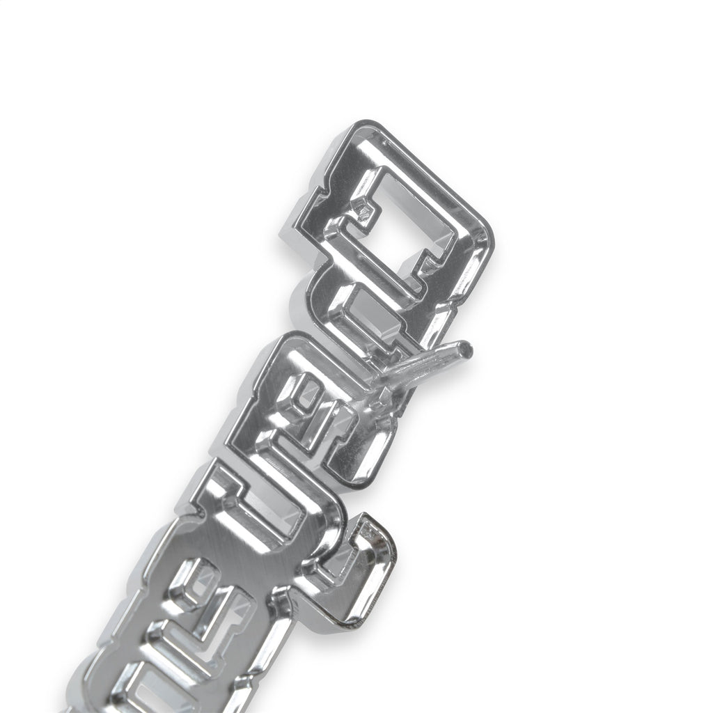 Classic-Trucks-CK-Fender-Badge-Pair---Cheyenne-10