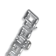 Load image into Gallery viewer, Classic-Trucks-CK-Fender-Badge-Pair---Cheyenne-10