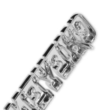 Load image into Gallery viewer, Classic-Trucks-CK-Fender-Badge-Pair---Cheyenne-20