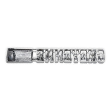 Load image into Gallery viewer, Classic-Trucks-CK-Fender-Badge-Pair---Cheyenne-20