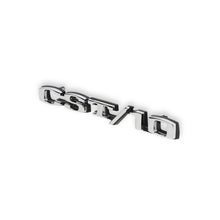 Load image into Gallery viewer, Classic-Trucks-CK-Fender-Badge-Pair---Cst10