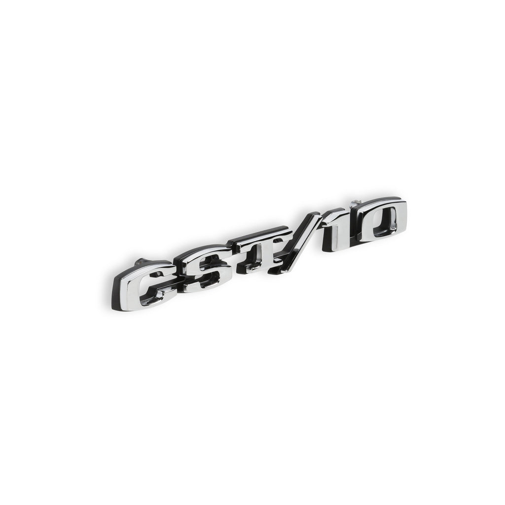 Classic-Trucks-CK-Fender-Badge-Pair---Cst10