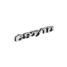 Load image into Gallery viewer, Classic-Trucks-CK-Fender-Badge-Pair---Cst10
