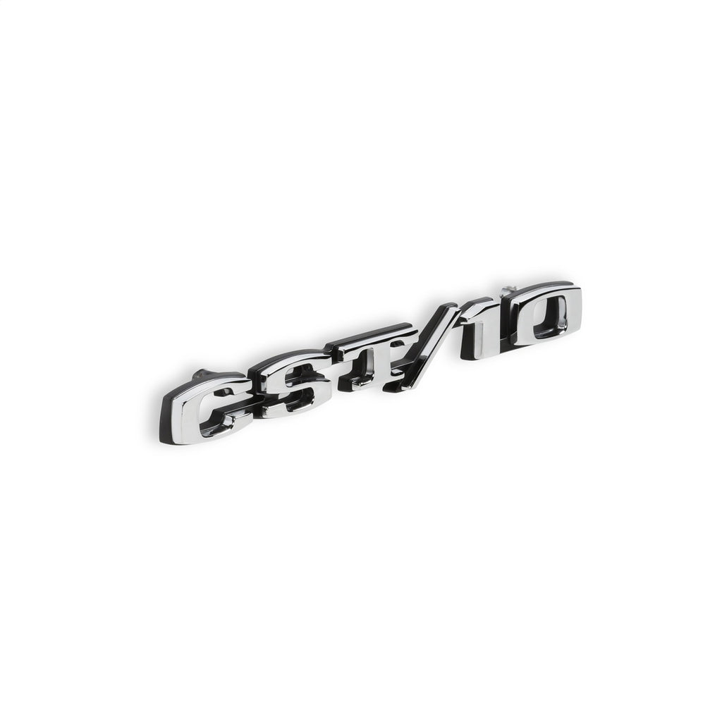 Classic-Trucks-CK-Fender-Badge-Pair---Cst10