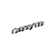 Load image into Gallery viewer, Classic-Trucks-CK-Fender-Badge-Pair---Cst10