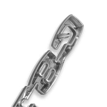 Load image into Gallery viewer, Classic-Trucks-CK-Fender-Badge-Pair---Cst10