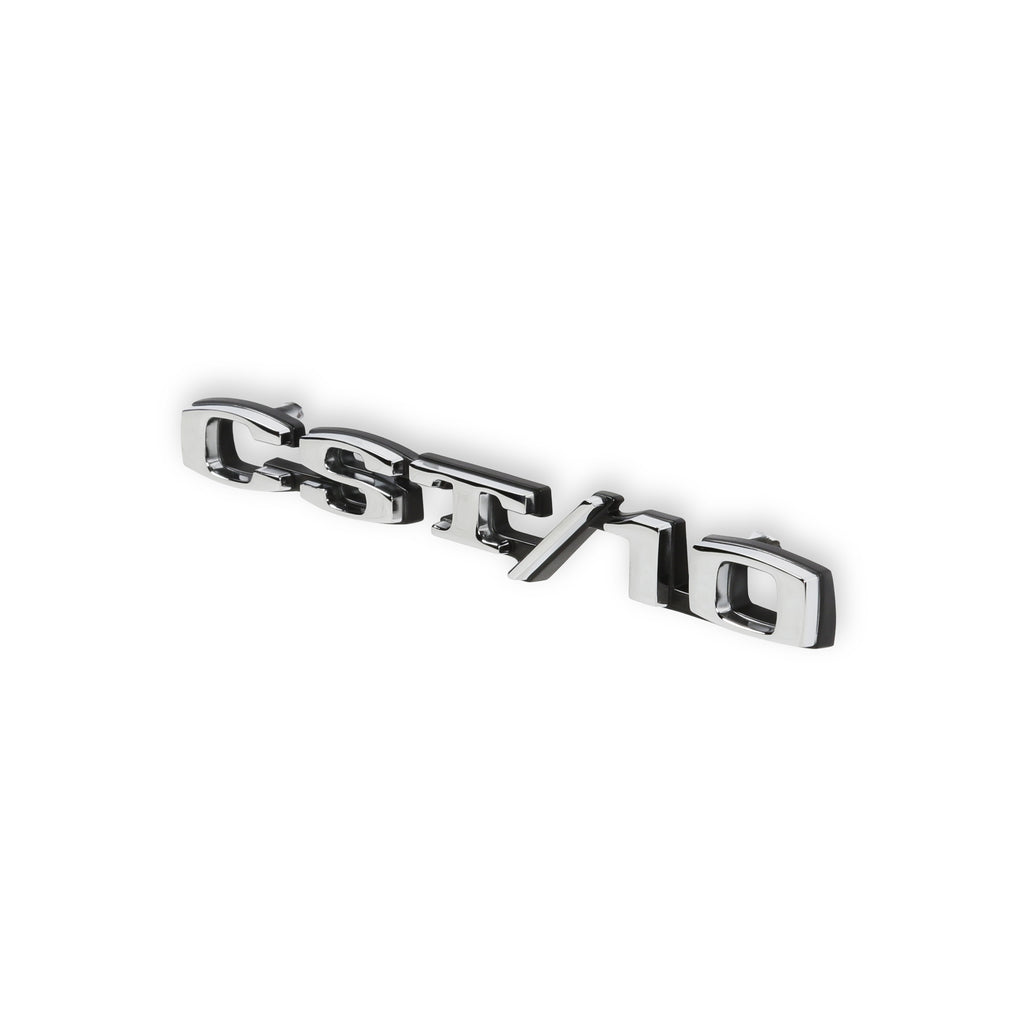 Classic-Trucks-CK-Fender-Badge-Pair---Cst10