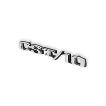 Load image into Gallery viewer, Classic-Trucks-CK-Fender-Badge-Pair---Cst10