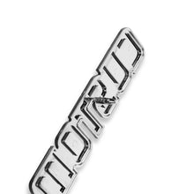 Load image into Gallery viewer, Classic-Trucks-CK-Fender-Badge-Pair---Custom-Deluxe-20