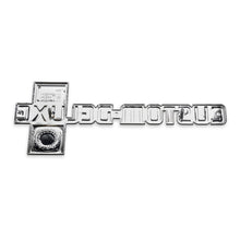 Load image into Gallery viewer, Classic-Trucks-CK-Fender-Badge-Pair---Custom-Deluxe-20