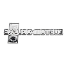Load image into Gallery viewer, Classic-Trucks-CK-Fender-Badge-Pair---Custom-Deluxe-20