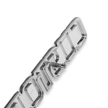 Load image into Gallery viewer, Classic-Trucks-CK-Fender-Badge-Pair---Custom-Deluxe-30