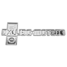 Load image into Gallery viewer, Classic-Trucks-CK-Fender-Badge-Pair---Custom-Deluxe-30