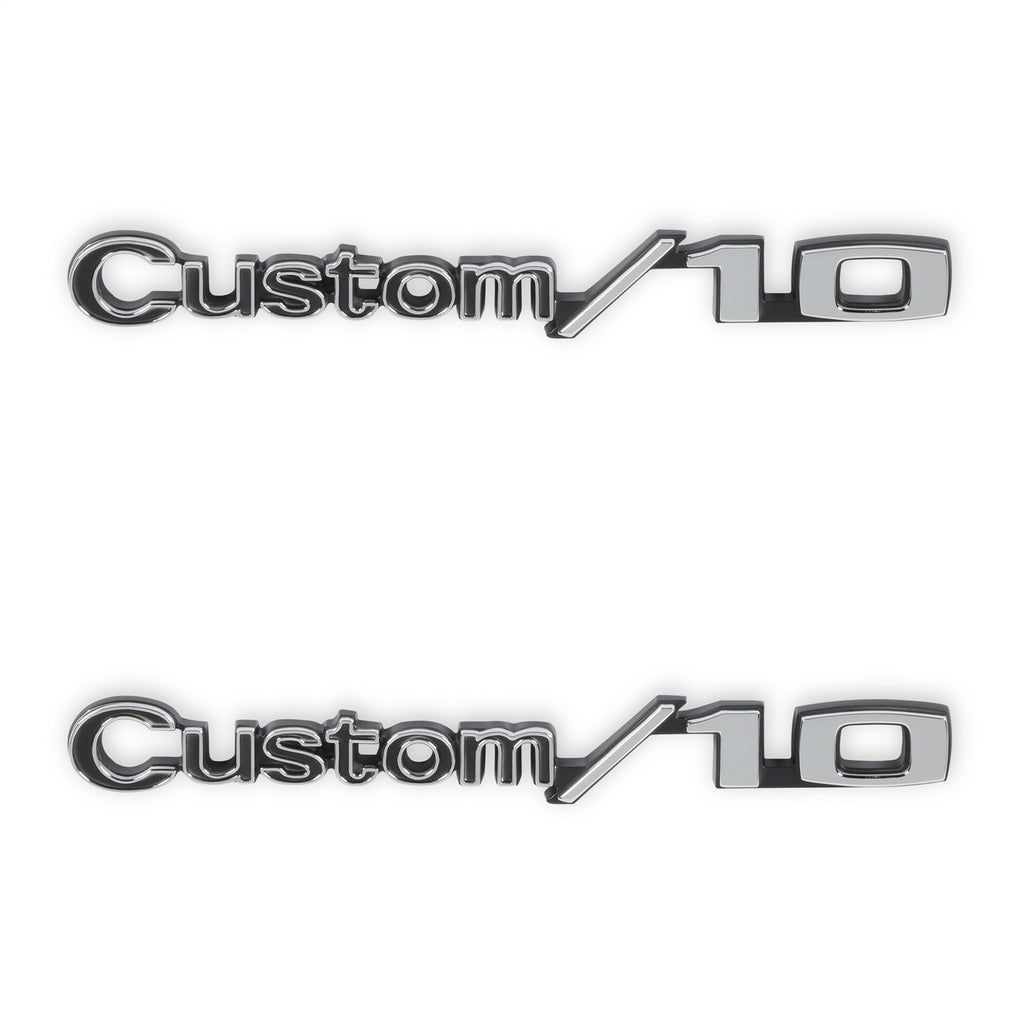 Classic-Trucks-CK-Fender-Badge-Pair---Custom10