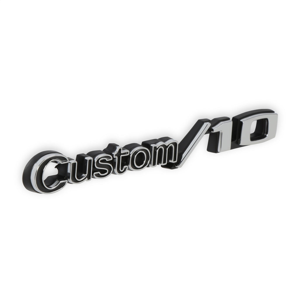 Classic-Trucks-CK-Fender-Badge-Pair---Custom10