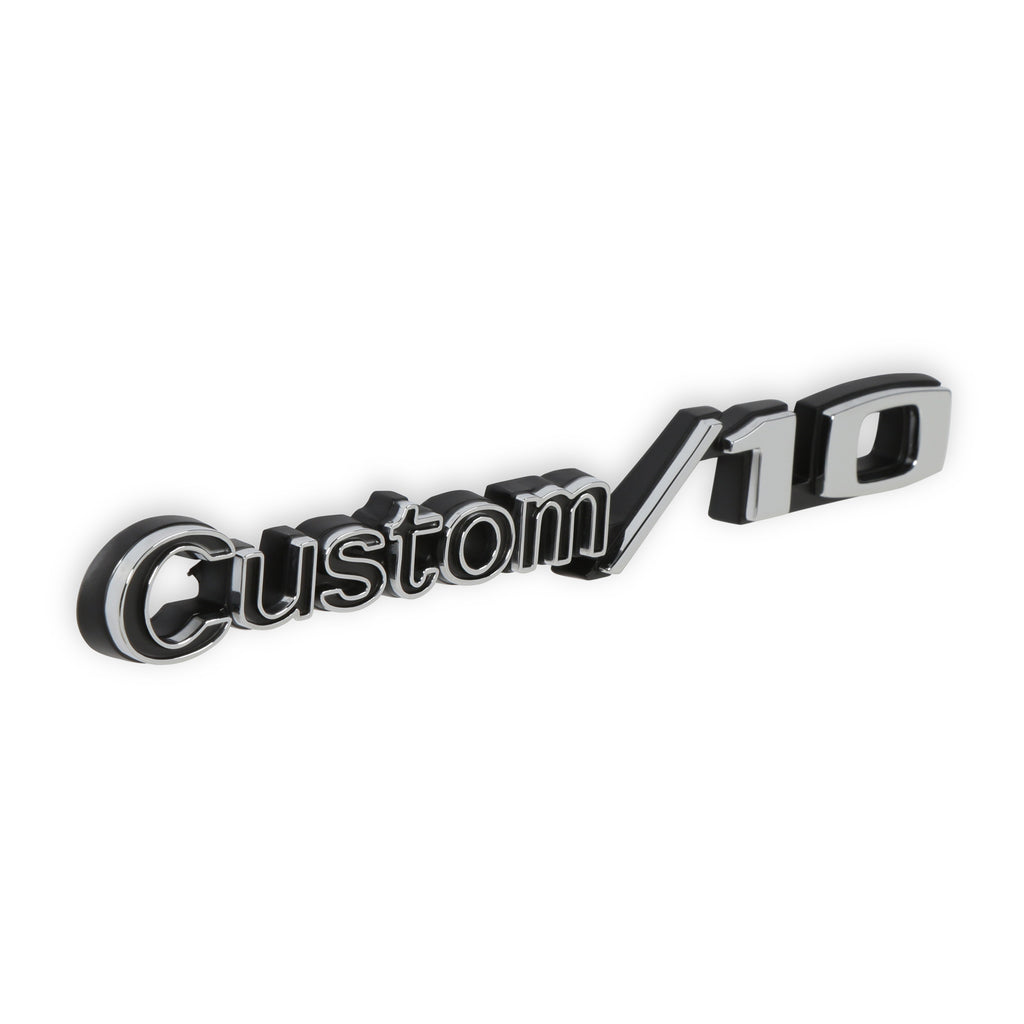 Classic-Trucks-CK-Fender-Badge-Pair---Custom10