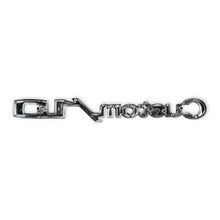 Load image into Gallery viewer, Classic-Trucks-CK-Fender-Badge-Pair---Custom10