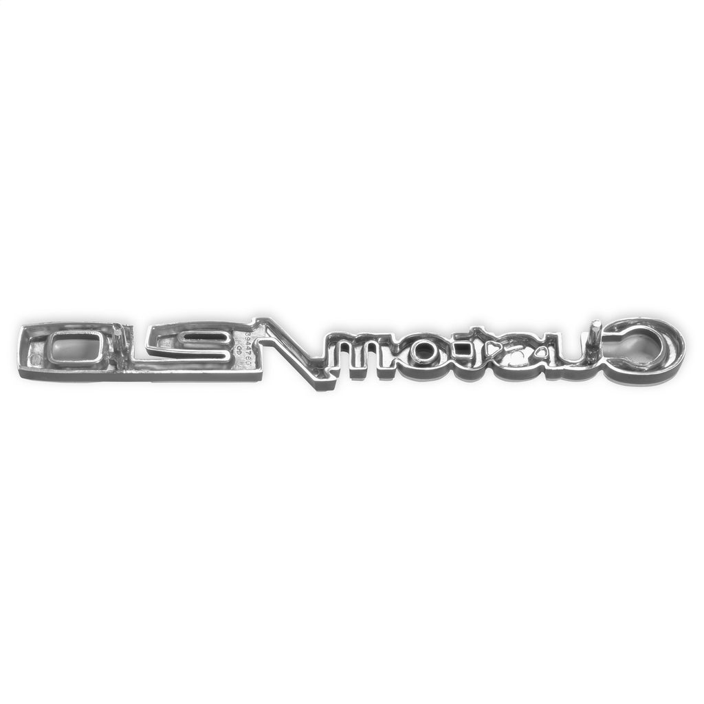 Classic-Trucks-CK-Fender-Badge-Pair---Custom20