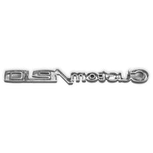 Load image into Gallery viewer, Classic-Trucks-CK-Fender-Badge-Pair---Custom20