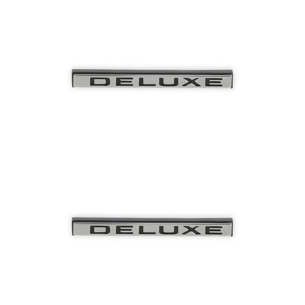 Classic-Trucks-CK-Fender-Badge-Pair---Deluxe
