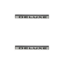 Load image into Gallery viewer, Classic-Trucks-CK-Fender-Badge-Pair---Deluxe