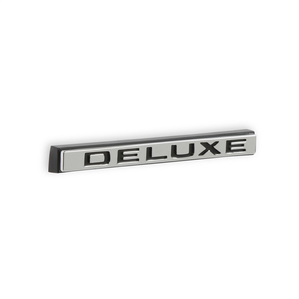 Classic-Trucks-CK-Fender-Badge-Pair---Deluxe