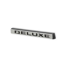 Load image into Gallery viewer, Classic-Trucks-CK-Fender-Badge-Pair---Deluxe