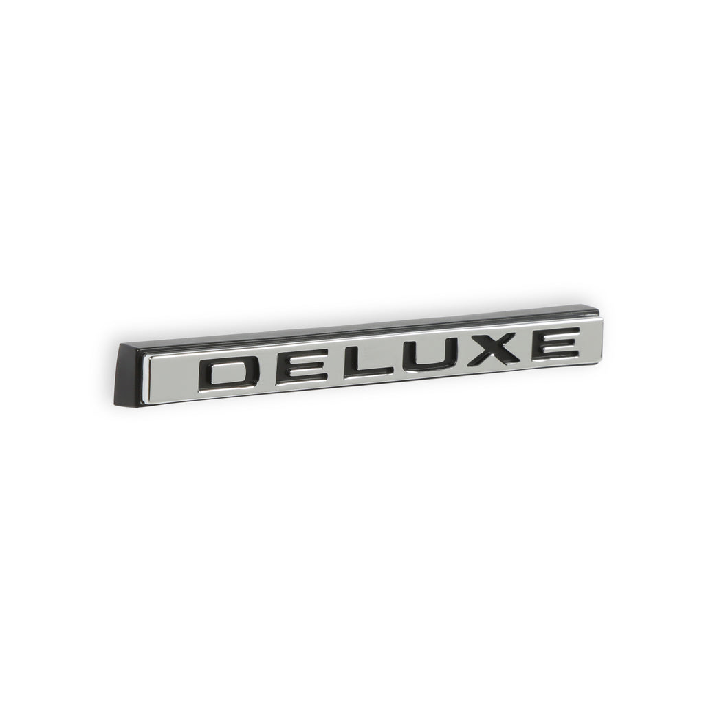 Classic-Trucks-CK-Fender-Badge-Pair---Deluxe